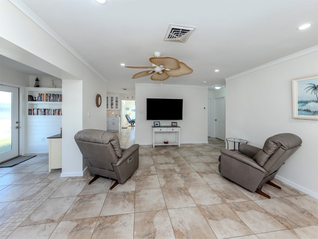 1977 Beach Road #83 Englewood FL 34223 N6141523 image11