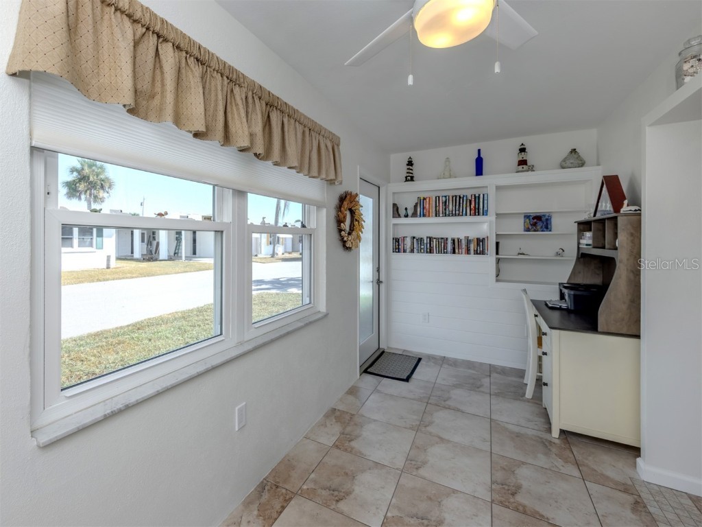 1977 Beach Road #83 Englewood FL 34223 N6141523 image13