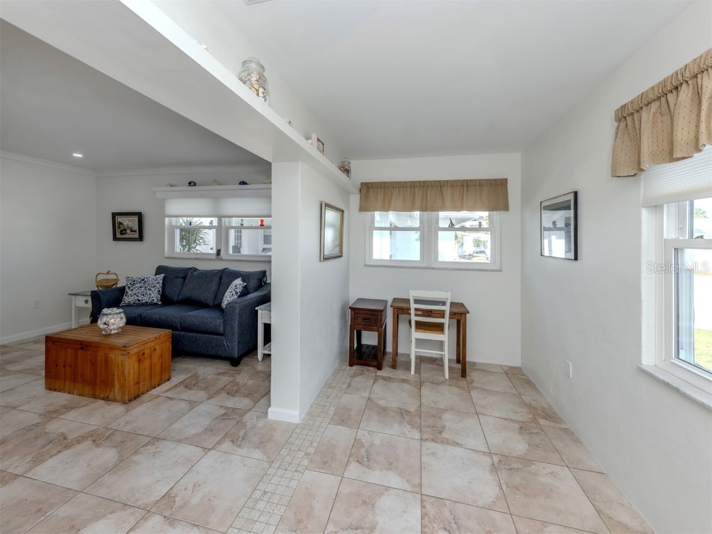 1977 Beach Road #83 Englewood FL 34223 N6141523 image14