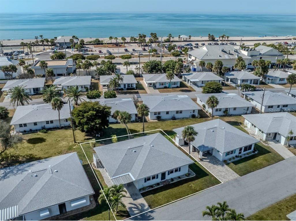 1977 Beach Road #83 Englewood FL 34223 N6141523 image2