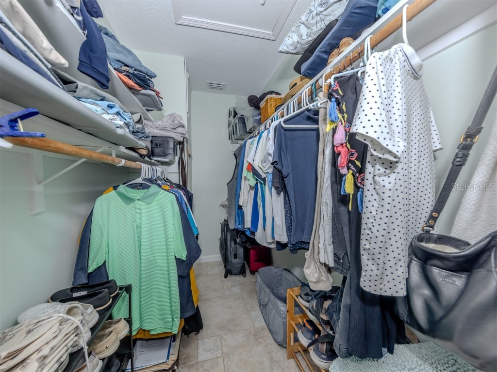 1977 Beach Road #83 Englewood FL 34223 N6141523 image21