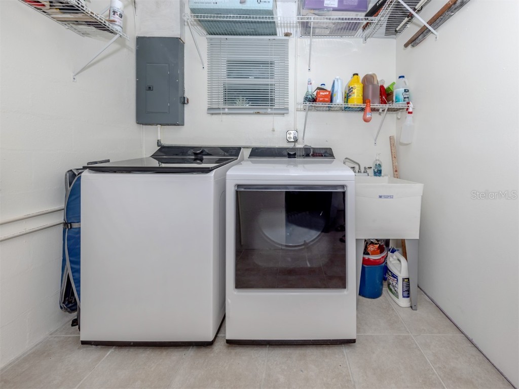 1977 Beach Road #83 Englewood FL 34223 N6141523 image22