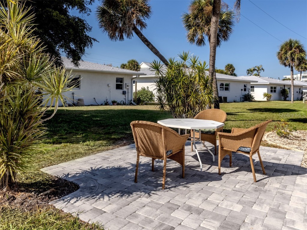 1977 Beach Road #83 Englewood FL 34223 N6141523 image23