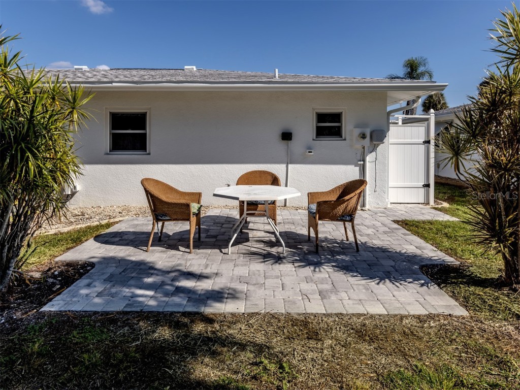 1977 Beach Road #83 Englewood FL 34223 N6141523 image24
