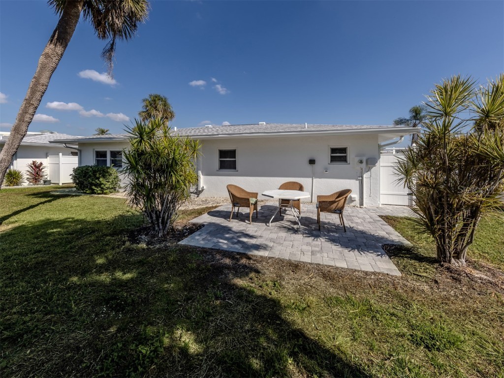 1977 Beach Road #83 Englewood FL 34223 N6141523 image25