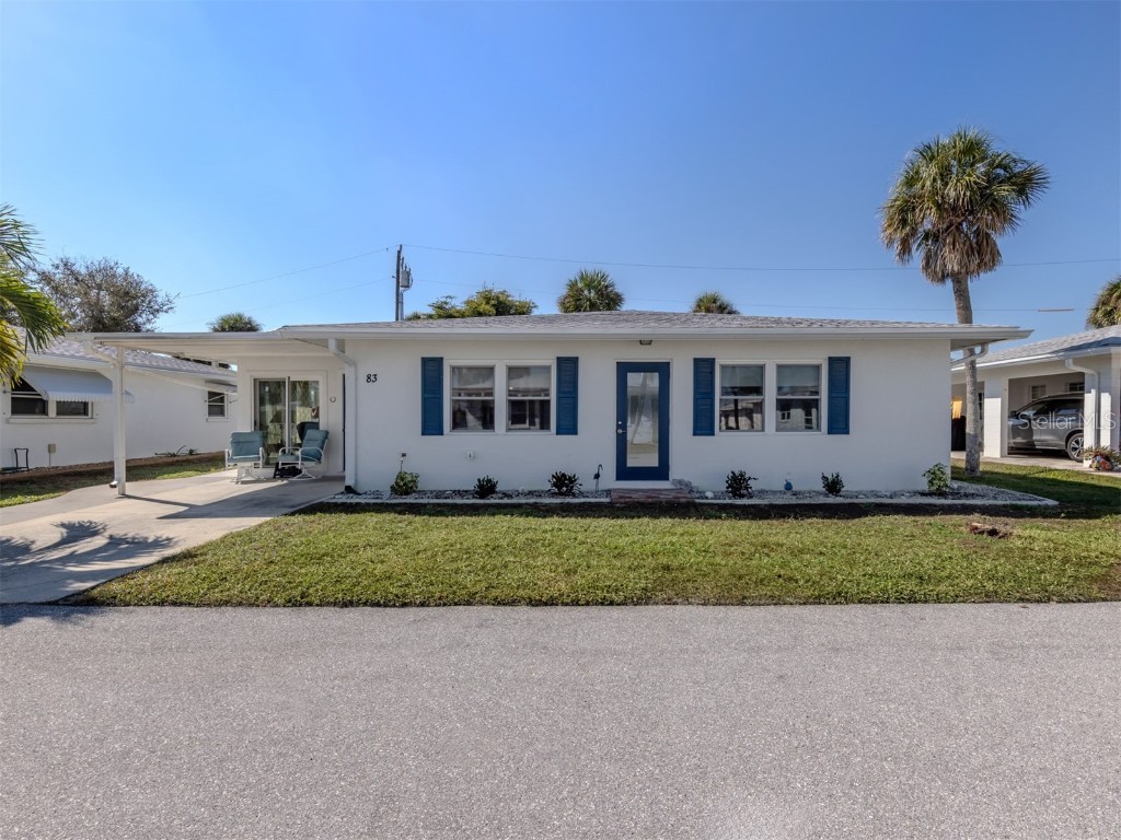 1977 Beach Road #83 Englewood FL 34223 N6141523 image26