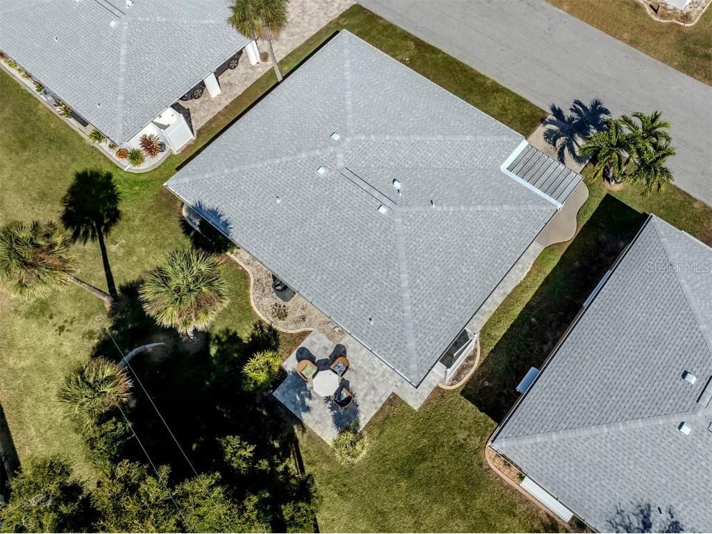 1977 Beach Road #83 Englewood FL 34223 N6141523 image27