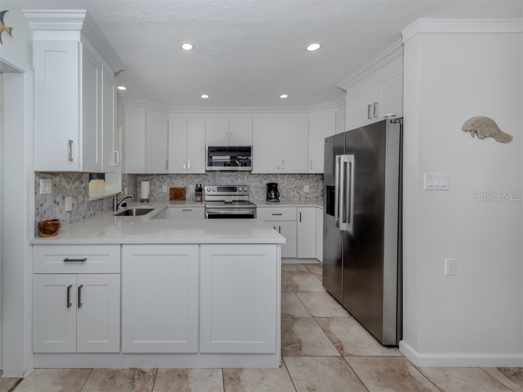 1977 Beach Road #83 Englewood FL 34223 N6141523 image3