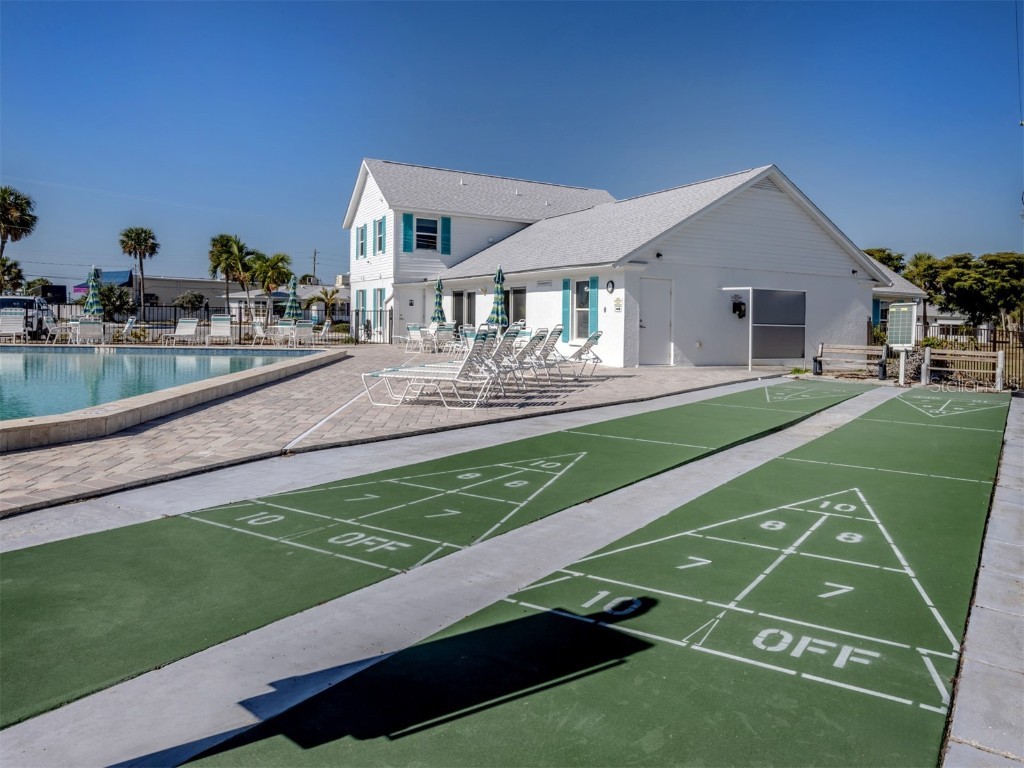 1977 Beach Road #83 Englewood FL 34223 N6141523 image31