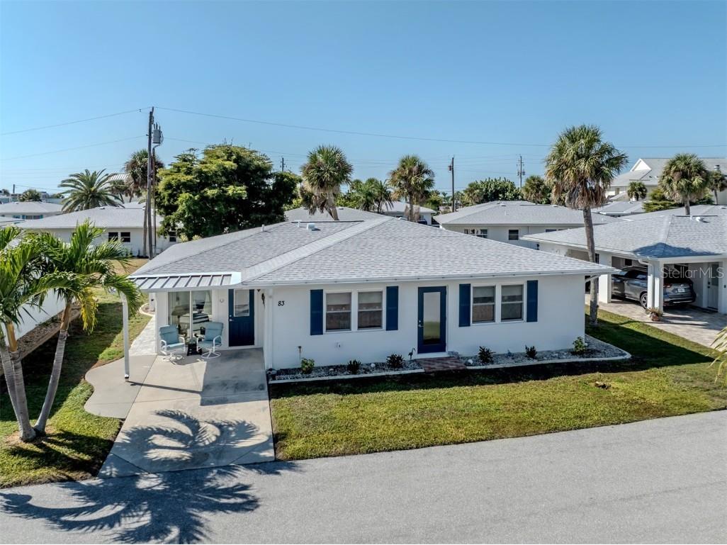 1977 Beach Road #83 Englewood FL 34223 N6141523 image33