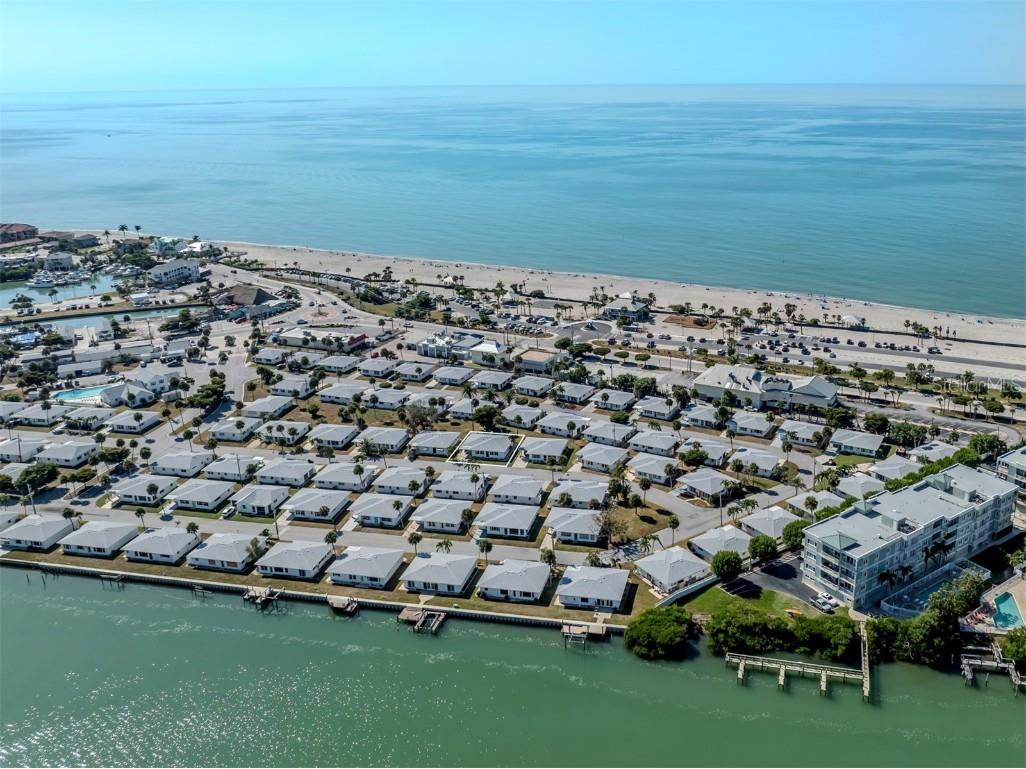 1977 Beach Road #83 Englewood FL 34223 N6141523 image35