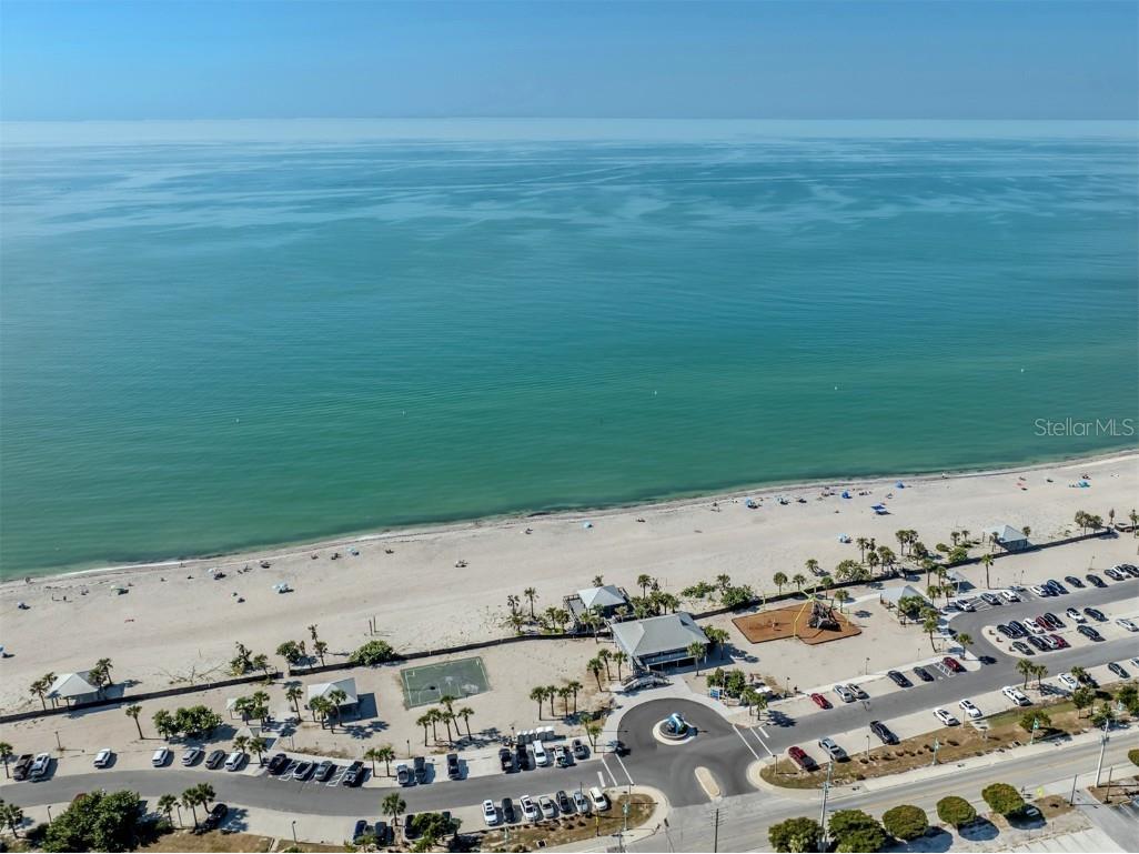 1977 Beach Road #83 Englewood FL 34223 N6141523 image37