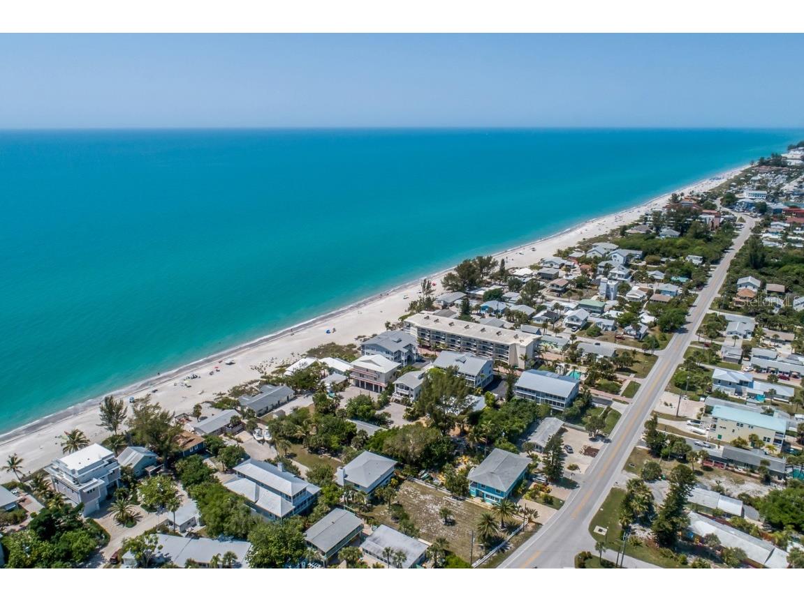 1977 Beach Road #83 Englewood FL 34223 N6141523 image44