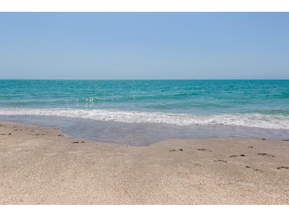 1977 Beach Road #83 Englewood FL 34223 N6141523 image45