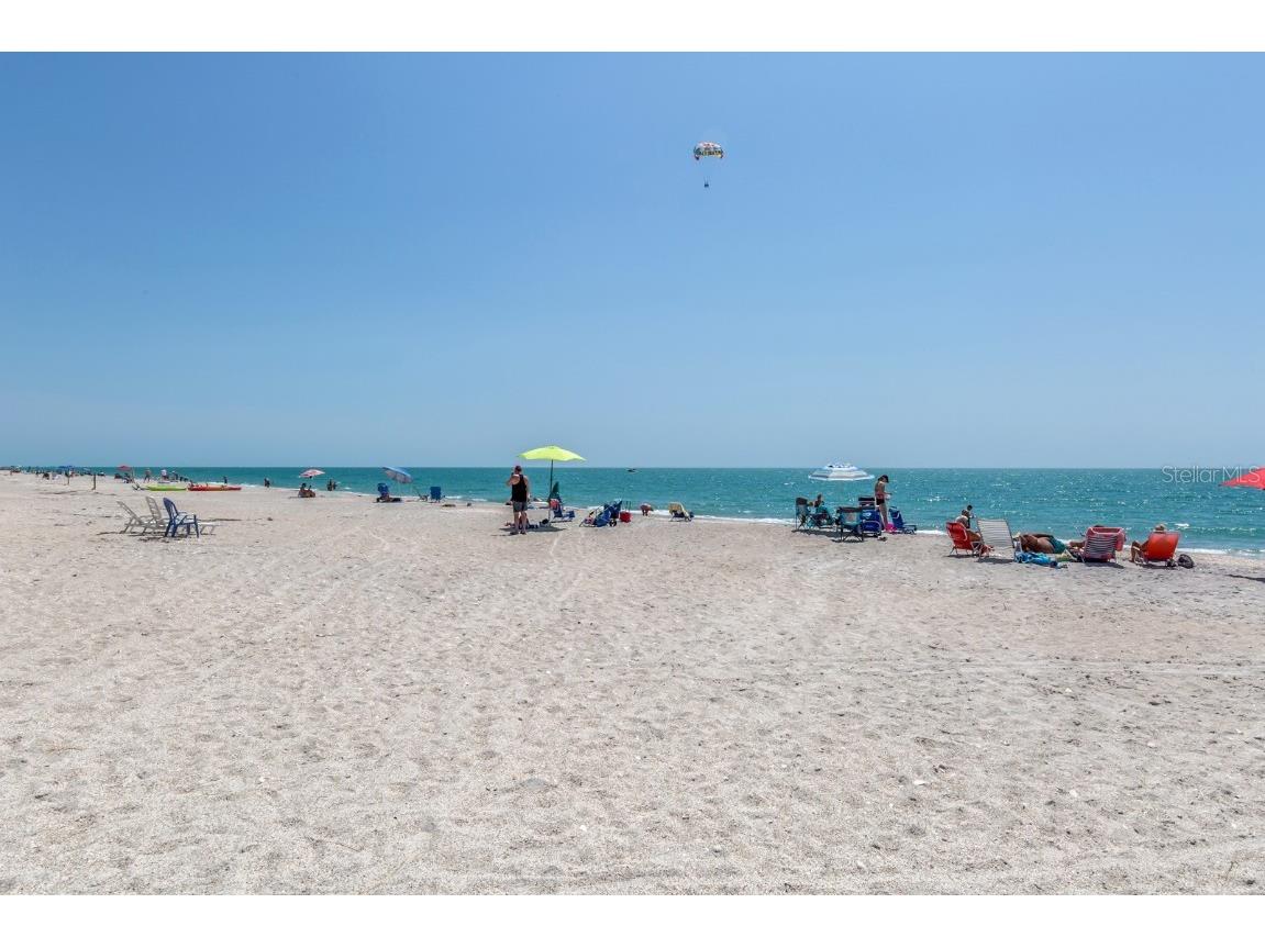 1977 Beach Road #83 Englewood FL 34223 N6141523 image46