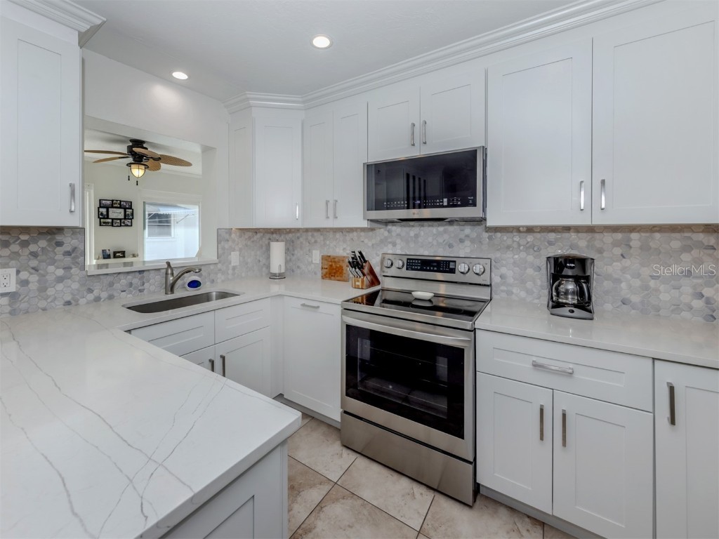 1977 Beach Road #83 Englewood FL 34223 N6141523 image5