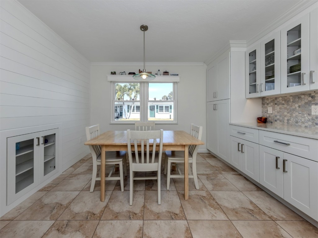 1977 Beach Road #83 Englewood FL 34223 N6141523 image6