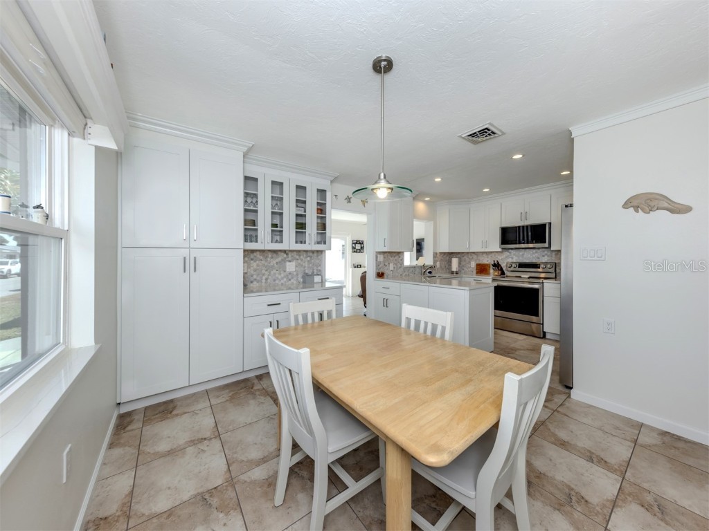 1977 Beach Road #83 Englewood FL 34223 N6141523 image8