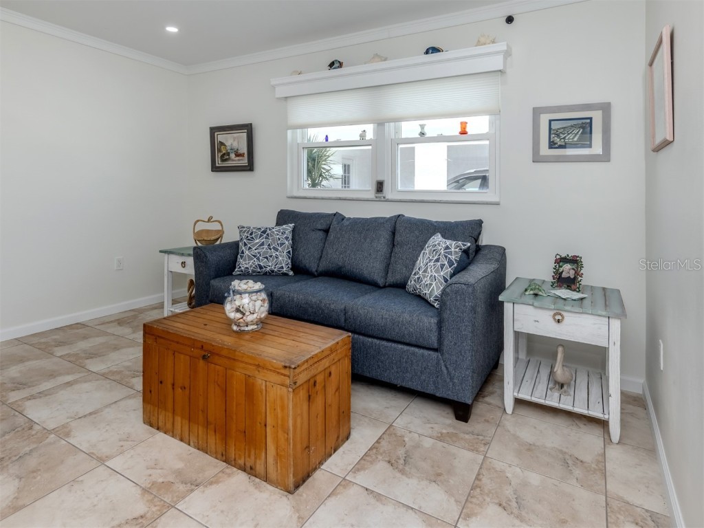 1977 Beach Road #83 Englewood FL 34223 N6141523 image9