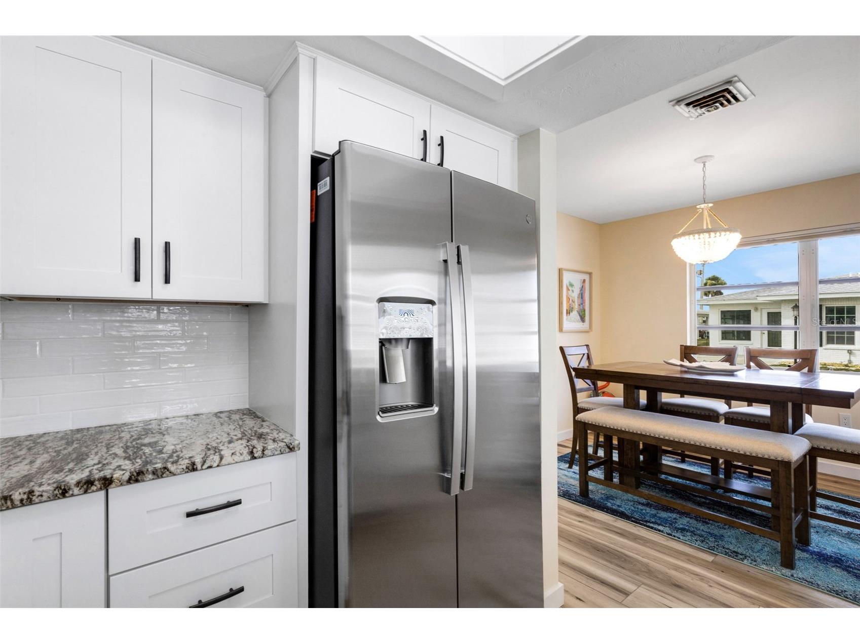 1977 Beach Road #84 Englewood FL 34223 A4698435 image10