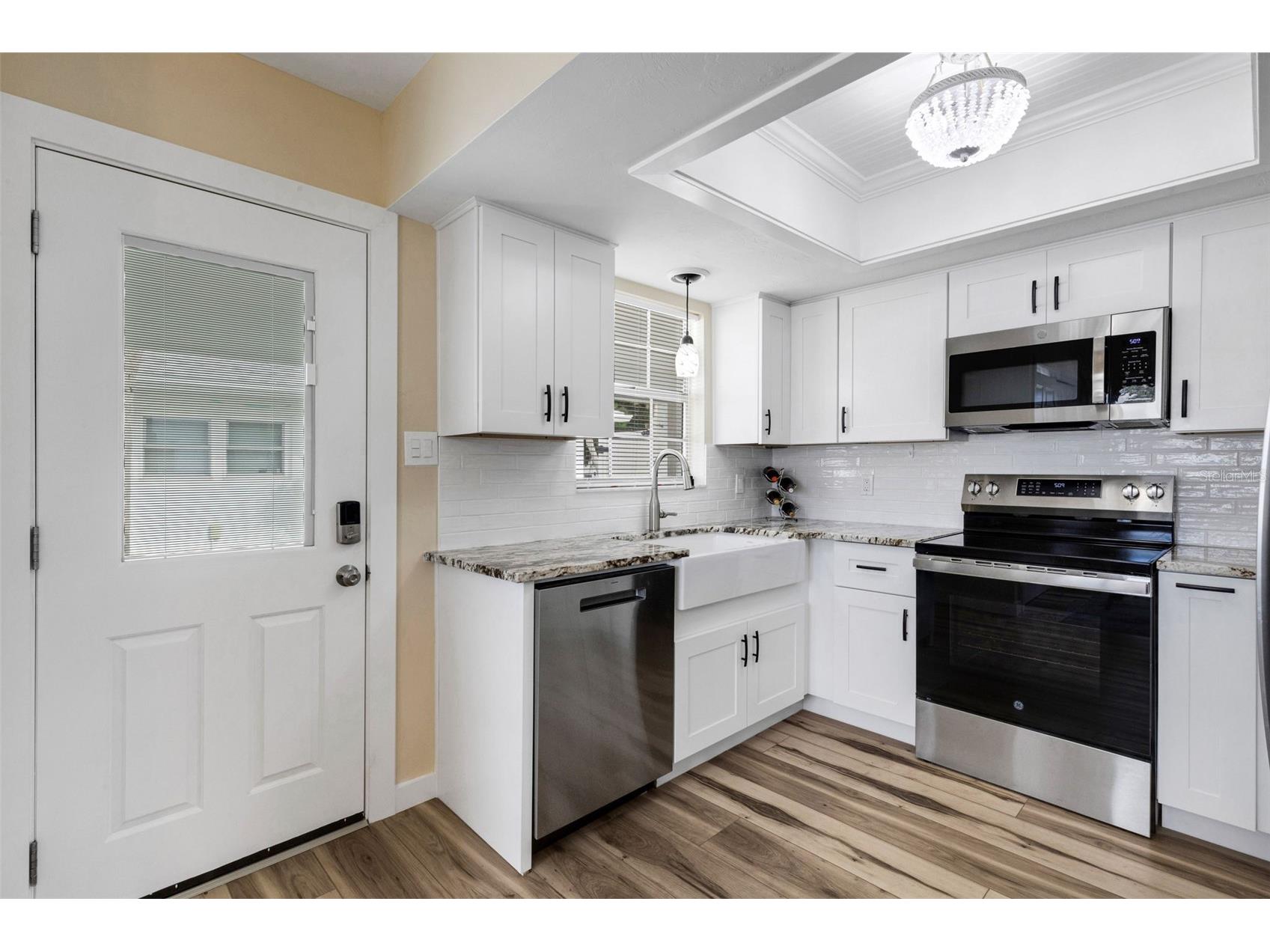 1977 Beach Road #84 Englewood FL 34223 A4698435 image12