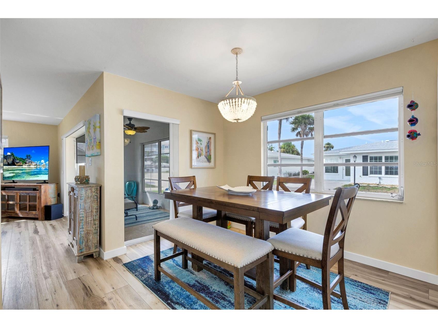 1977 Beach Road #84 Englewood FL 34223 A4698435 image13