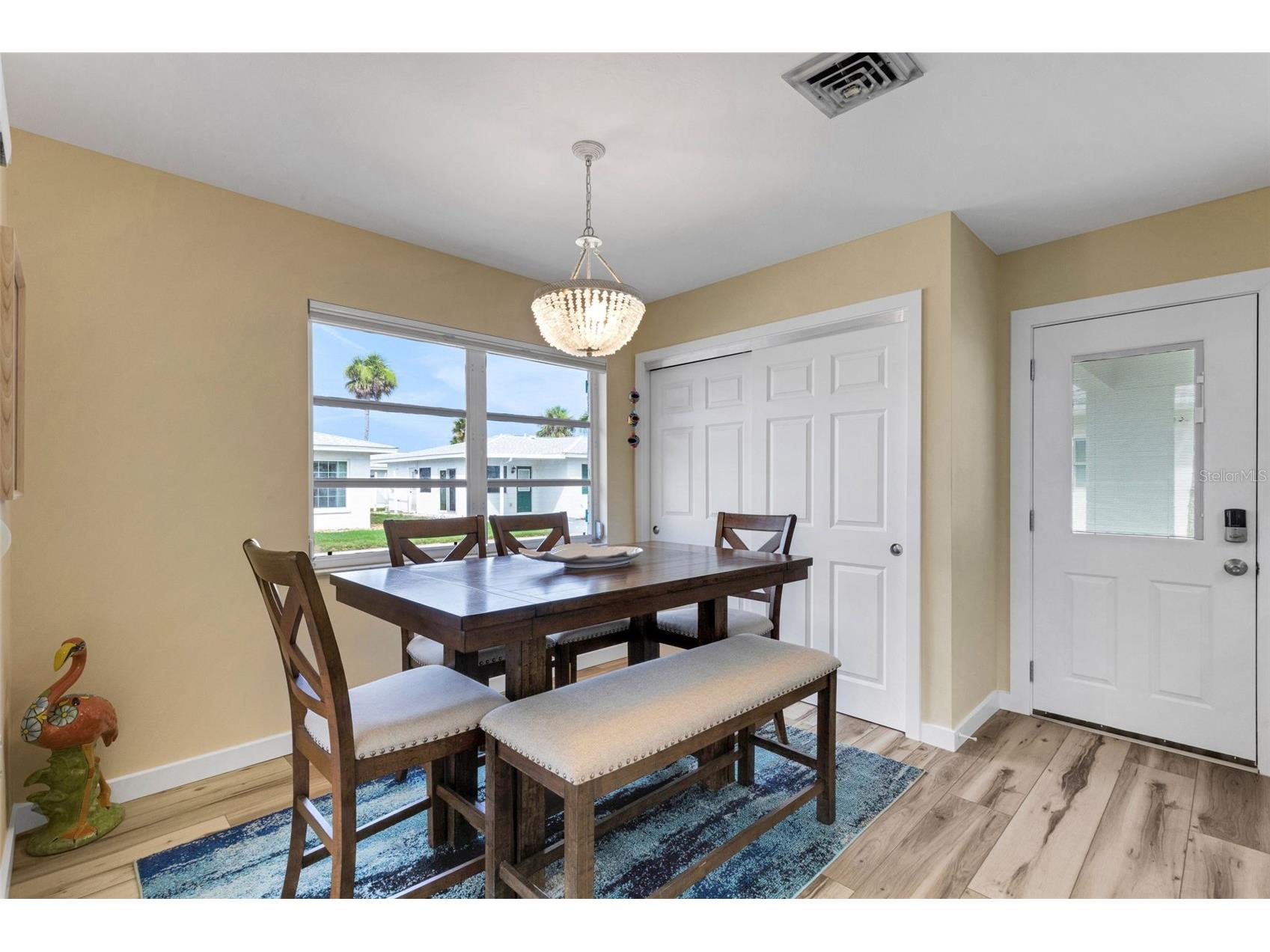 1977 Beach Road #84 Englewood FL 34223 A4698435 image14