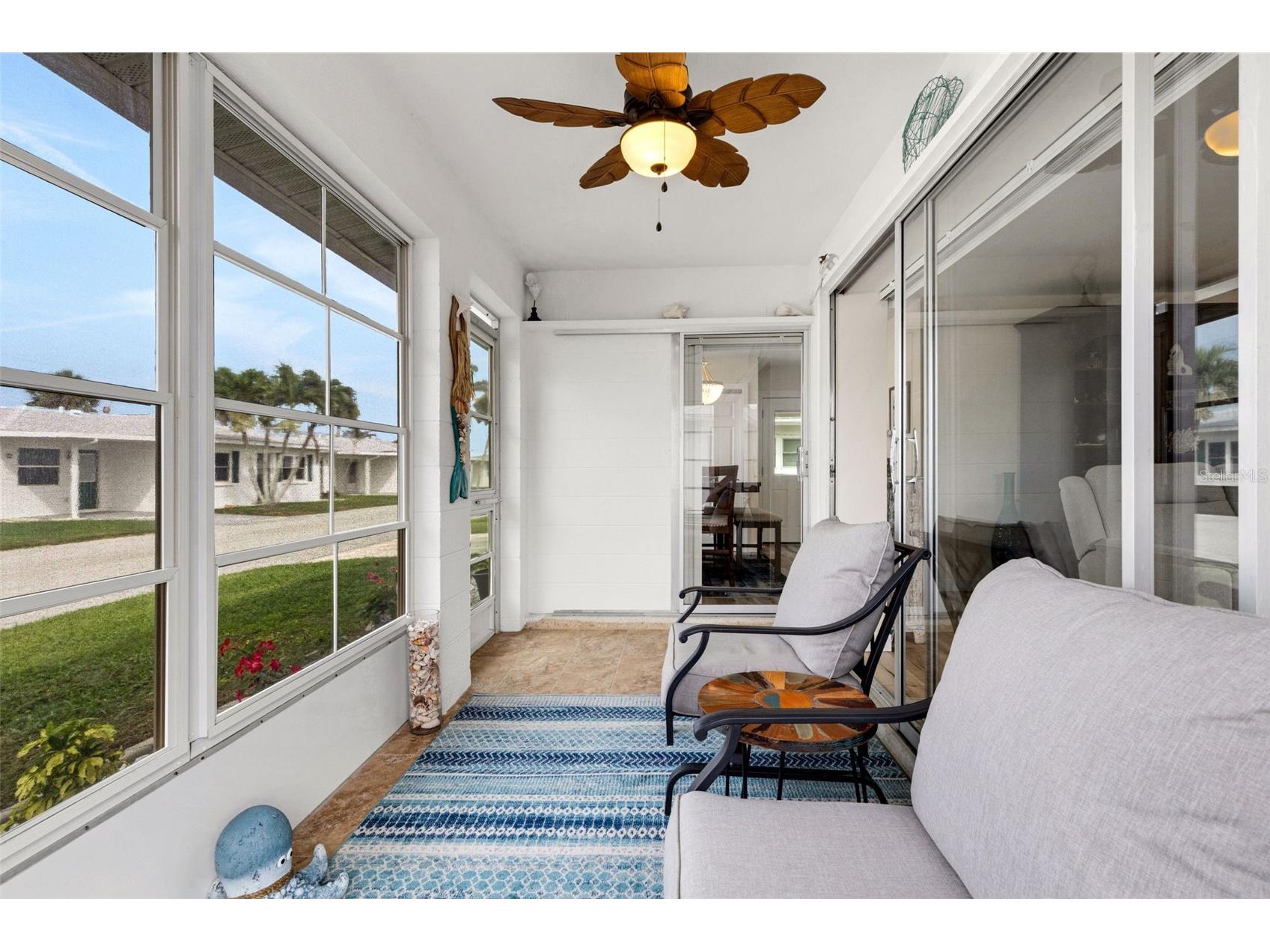 1977 Beach Road #84 Englewood FL 34223 A4698435 image15