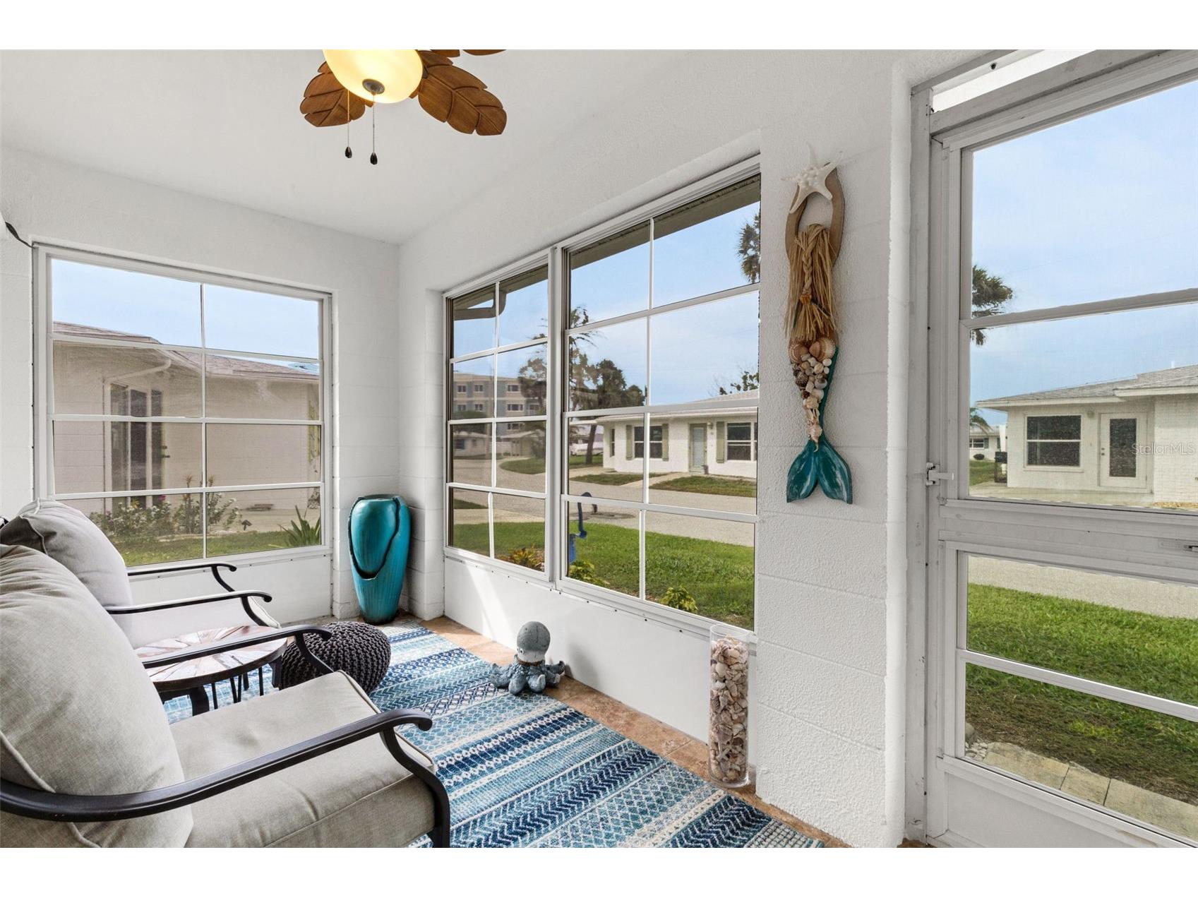 1977 Beach Road #84 Englewood FL 34223 A4698435 image16