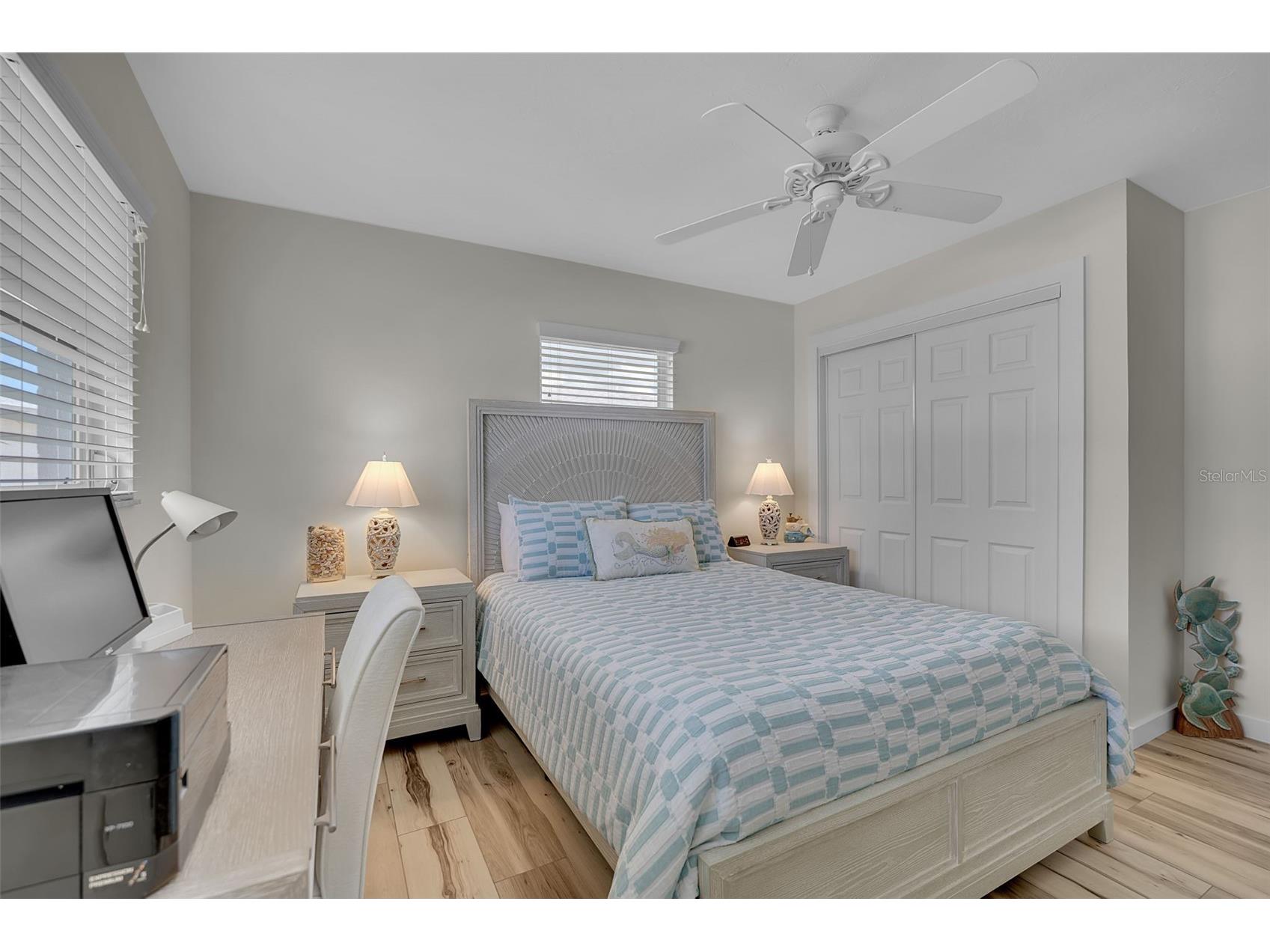 1977 Beach Road #84 Englewood FL 34223 A4698435 image17