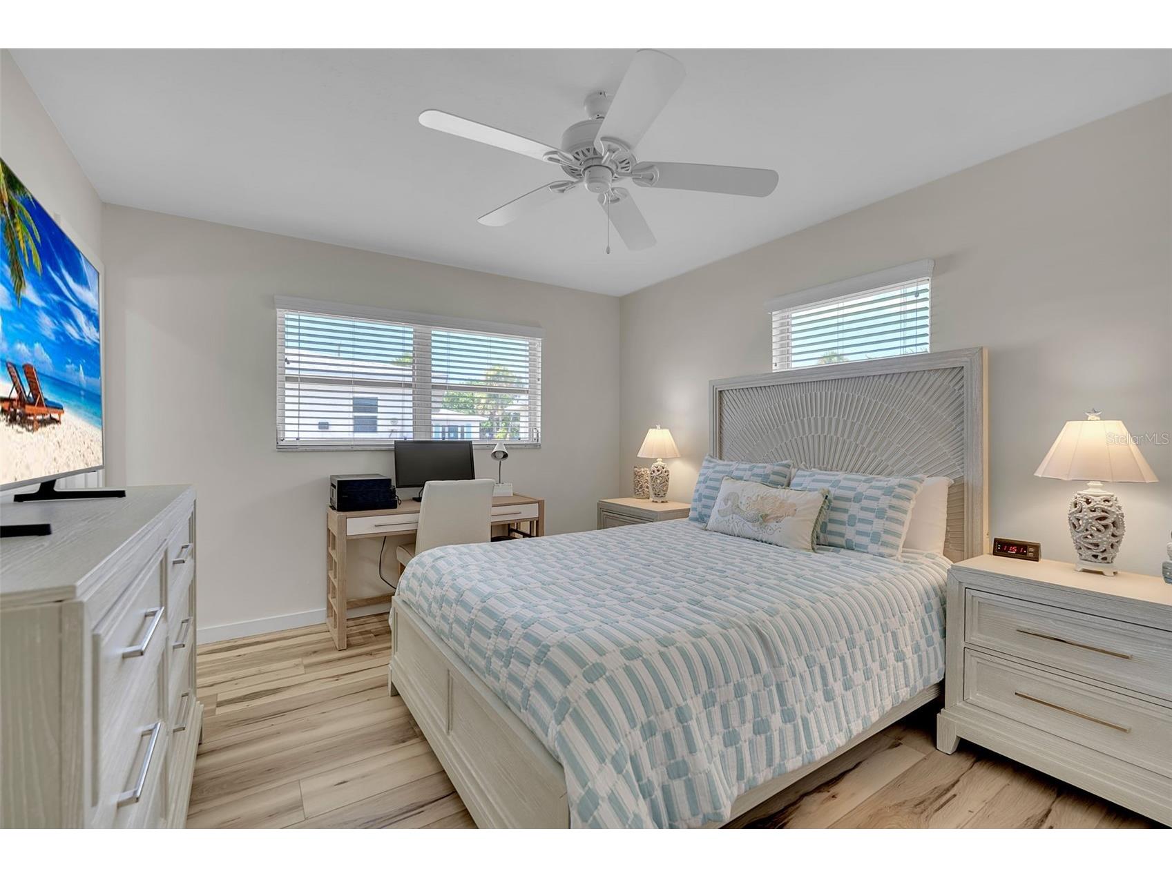 1977 Beach Road #84 Englewood FL 34223 A4698435 image18