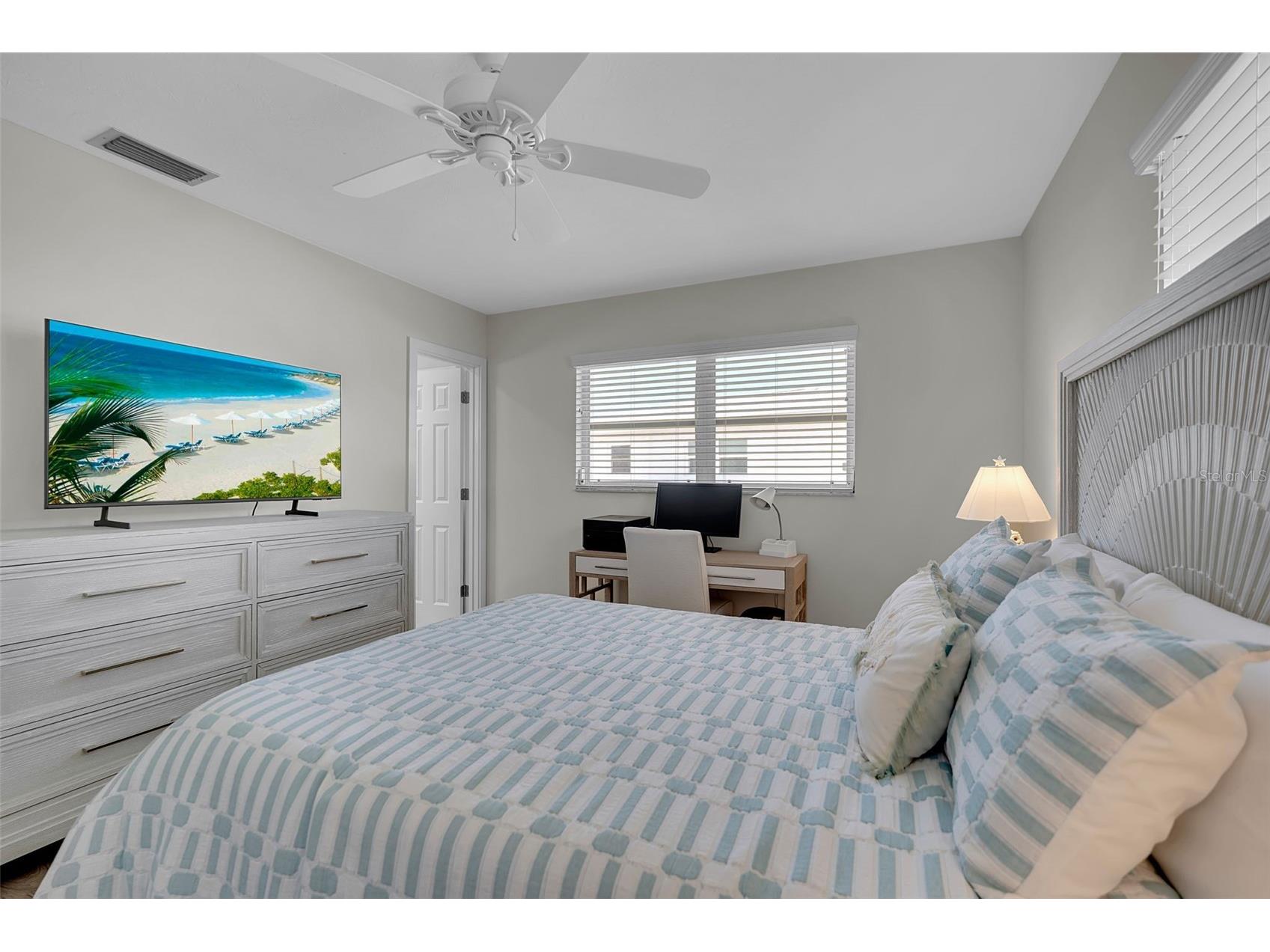 1977 Beach Road #84 Englewood FL 34223 A4698435 image19
