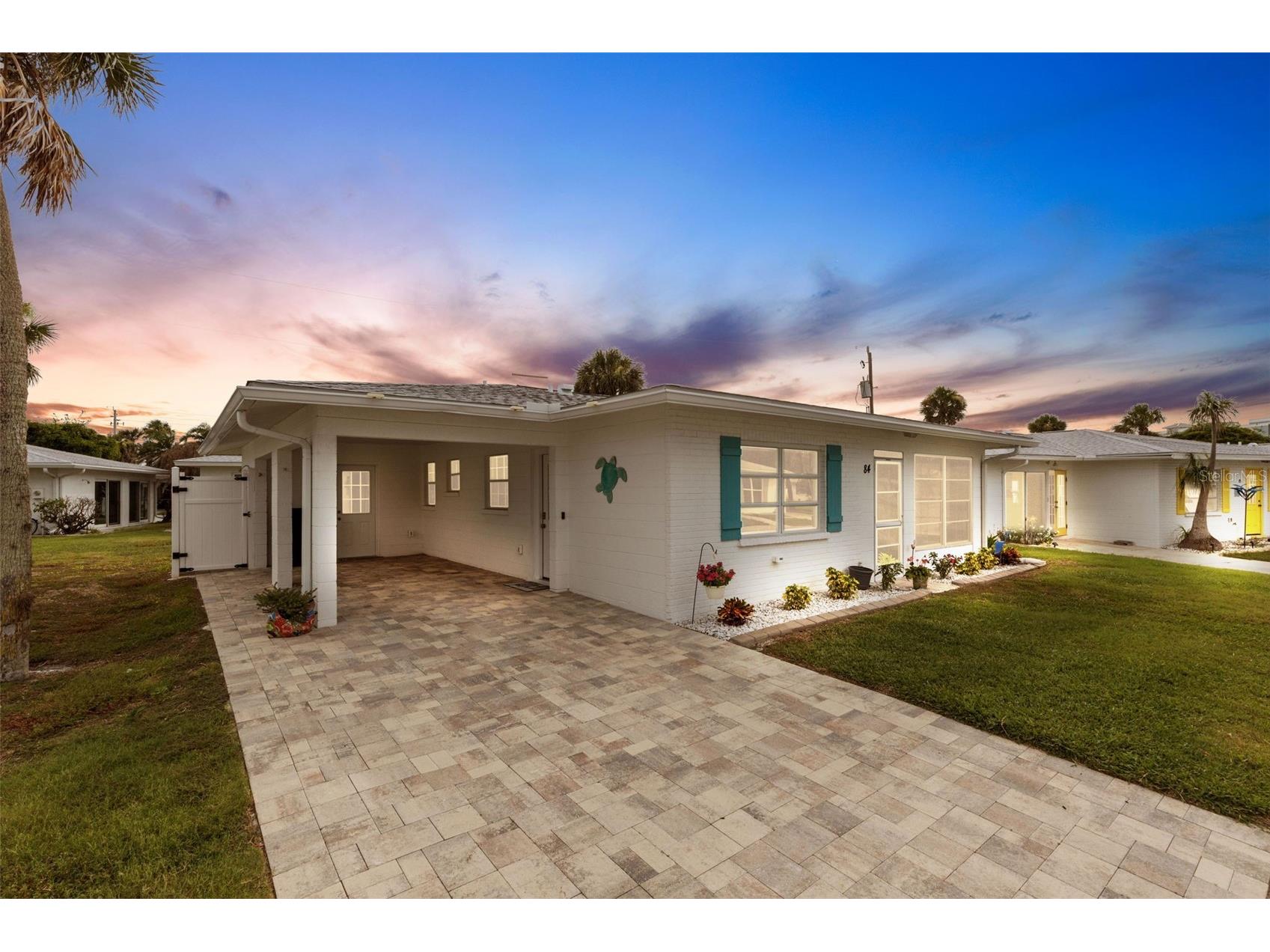 1977 Beach Road #84 Englewood FL 34223 A4698435 image2
