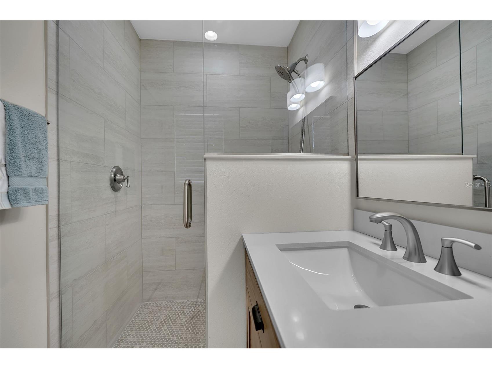 1977 Beach Road #84 Englewood FL 34223 A4698435 image21