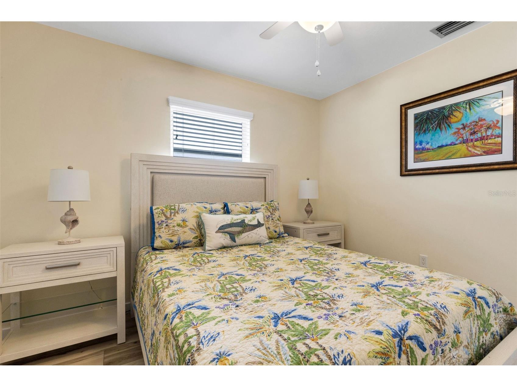 1977 Beach Road #84 Englewood FL 34223 A4698435 image22