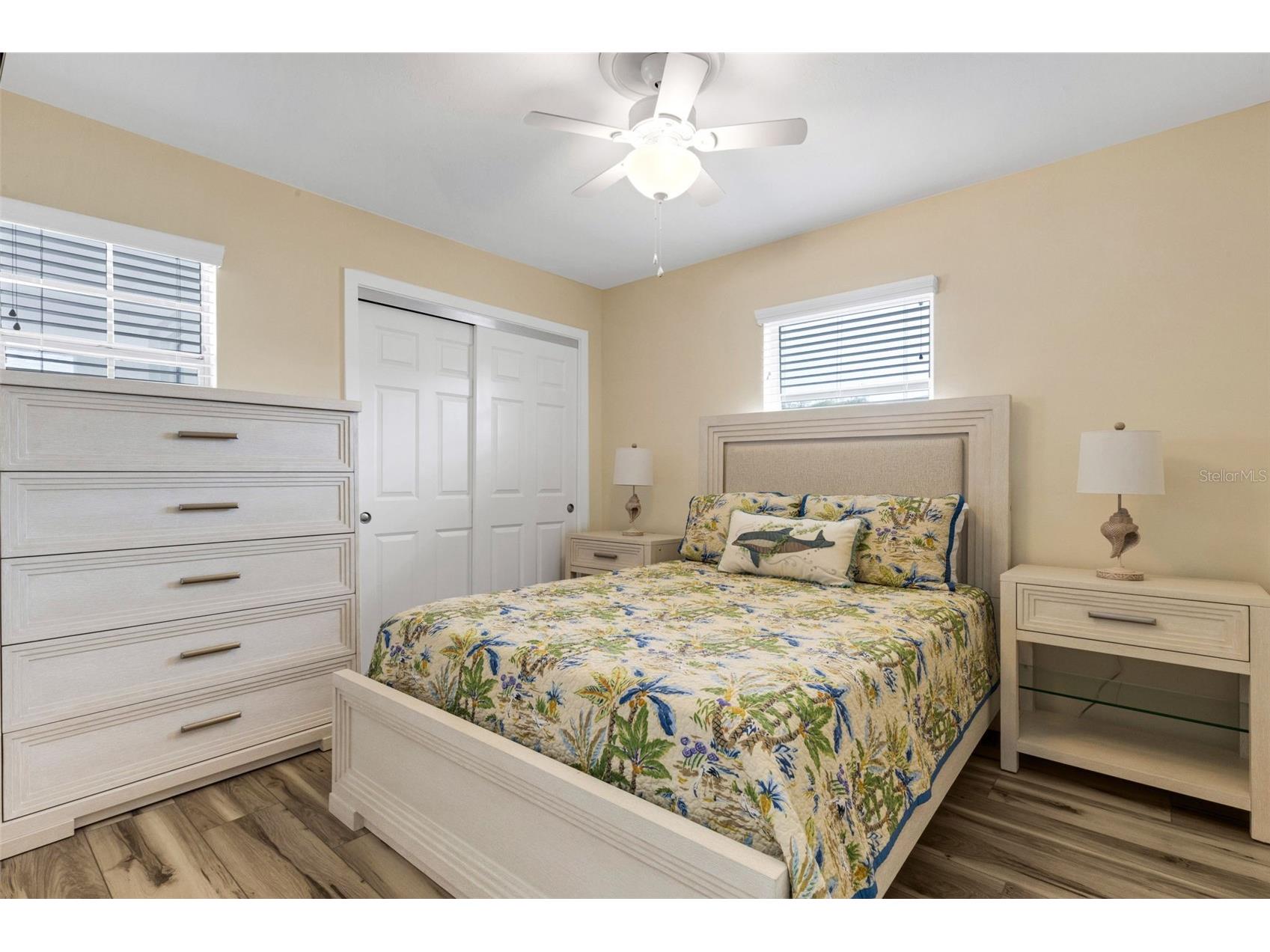1977 Beach Road #84 Englewood FL 34223 A4698435 image23