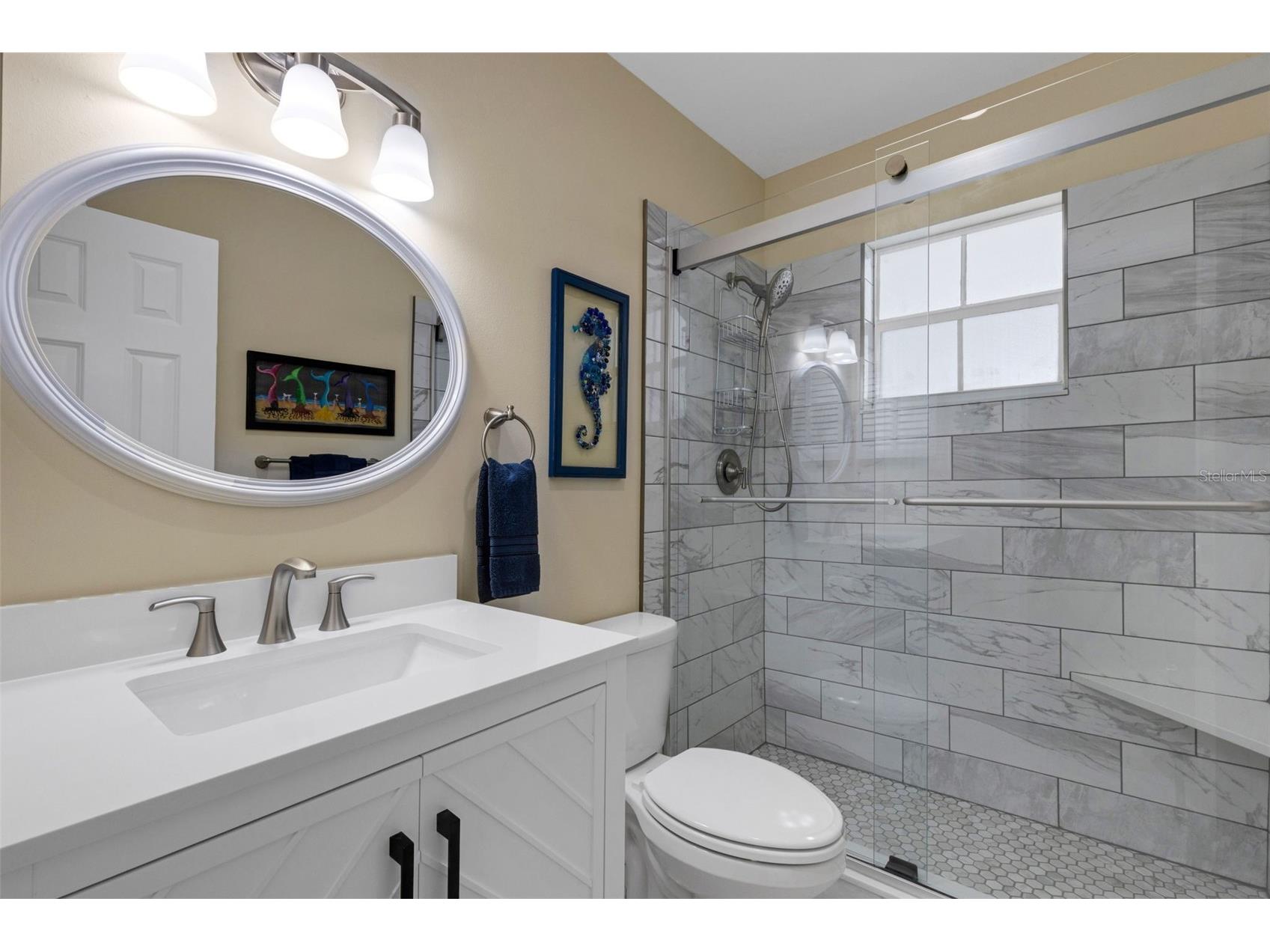 1977 Beach Road #84 Englewood FL 34223 A4698435 image24