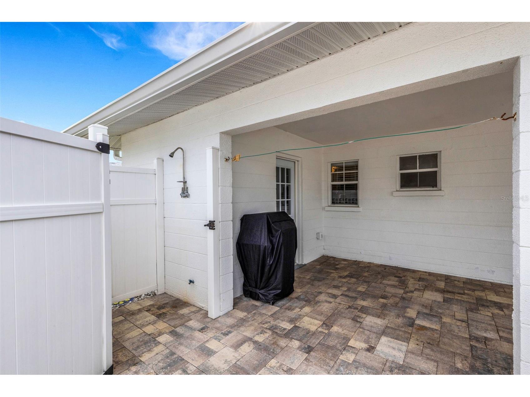 1977 Beach Road #84 Englewood FL 34223 A4698435 image25