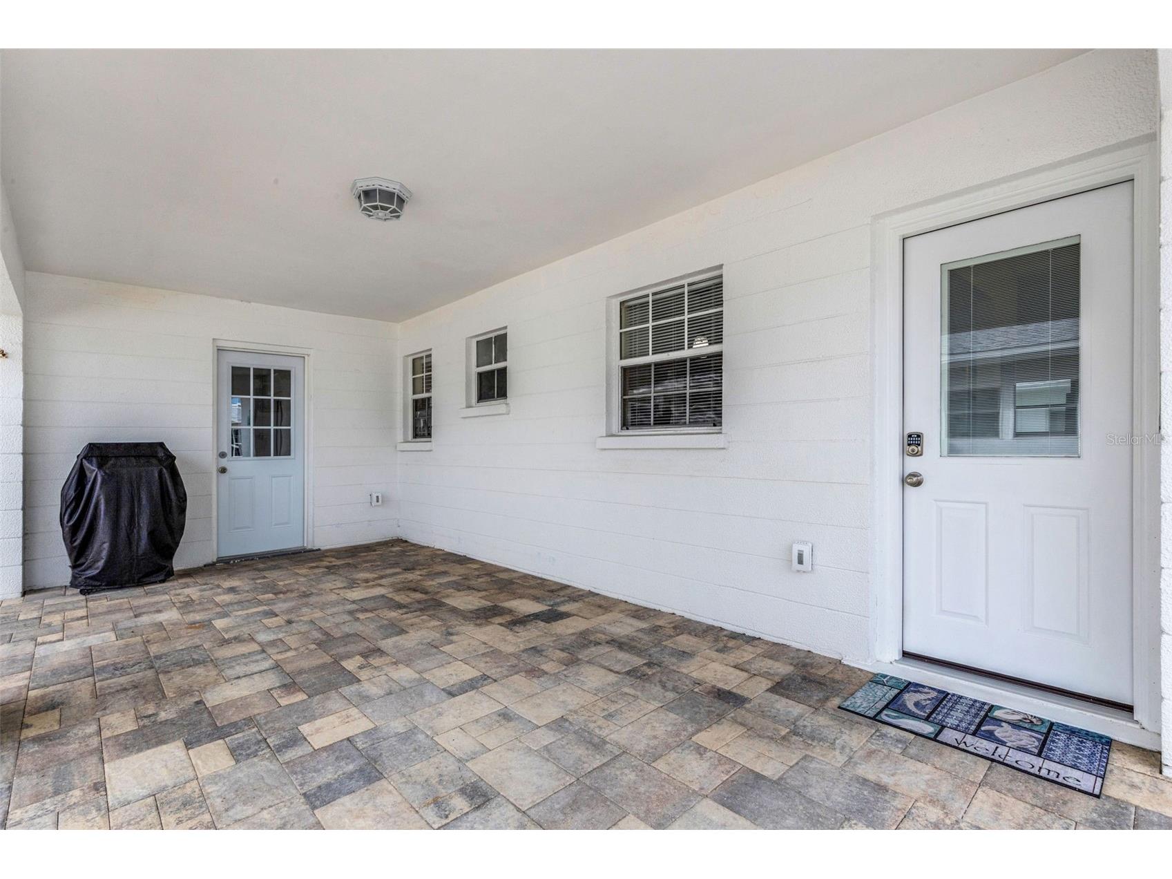 1977 Beach Road #84 Englewood FL 34223 A4698435 image26