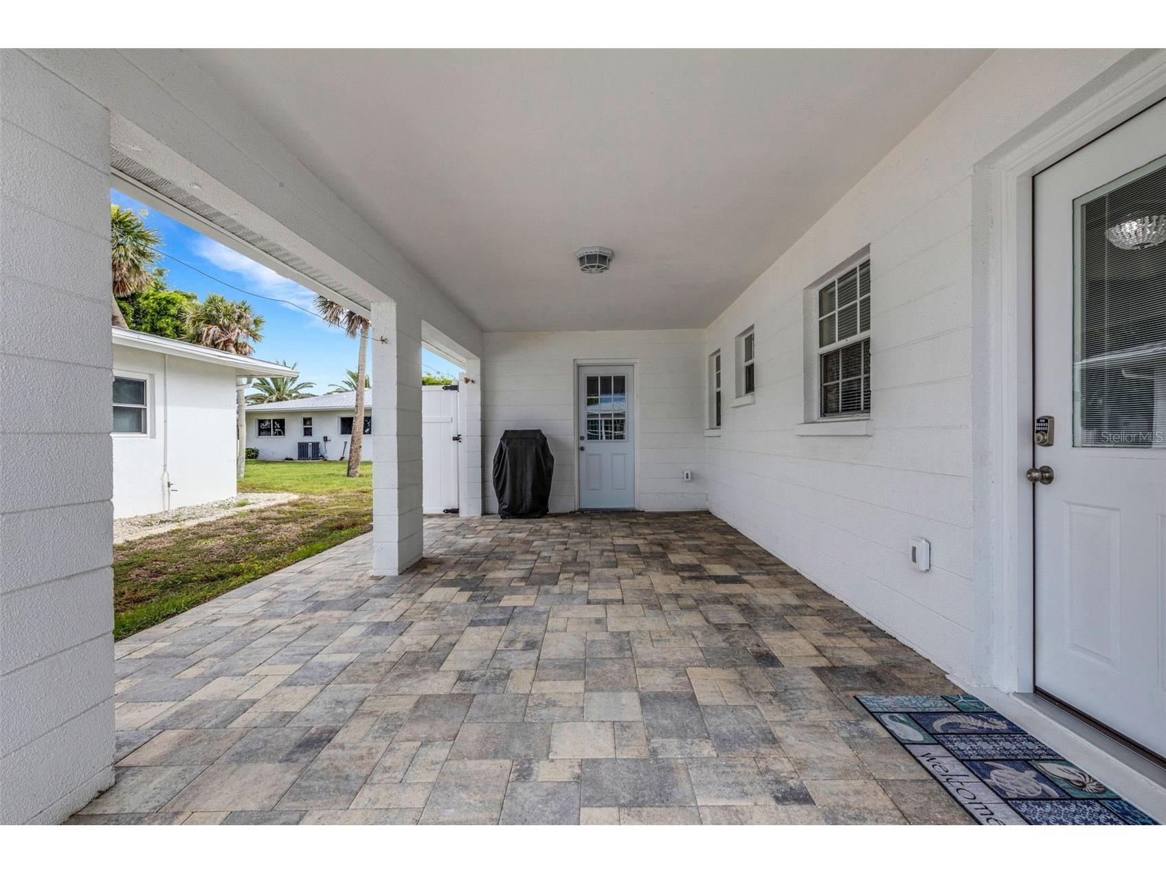 1977 Beach Road #84 Englewood FL 34223 A4698435 image27