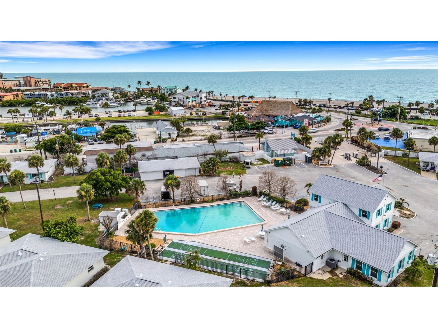 1977 Beach Road #84 Englewood FL 34223 A4698435 image29
