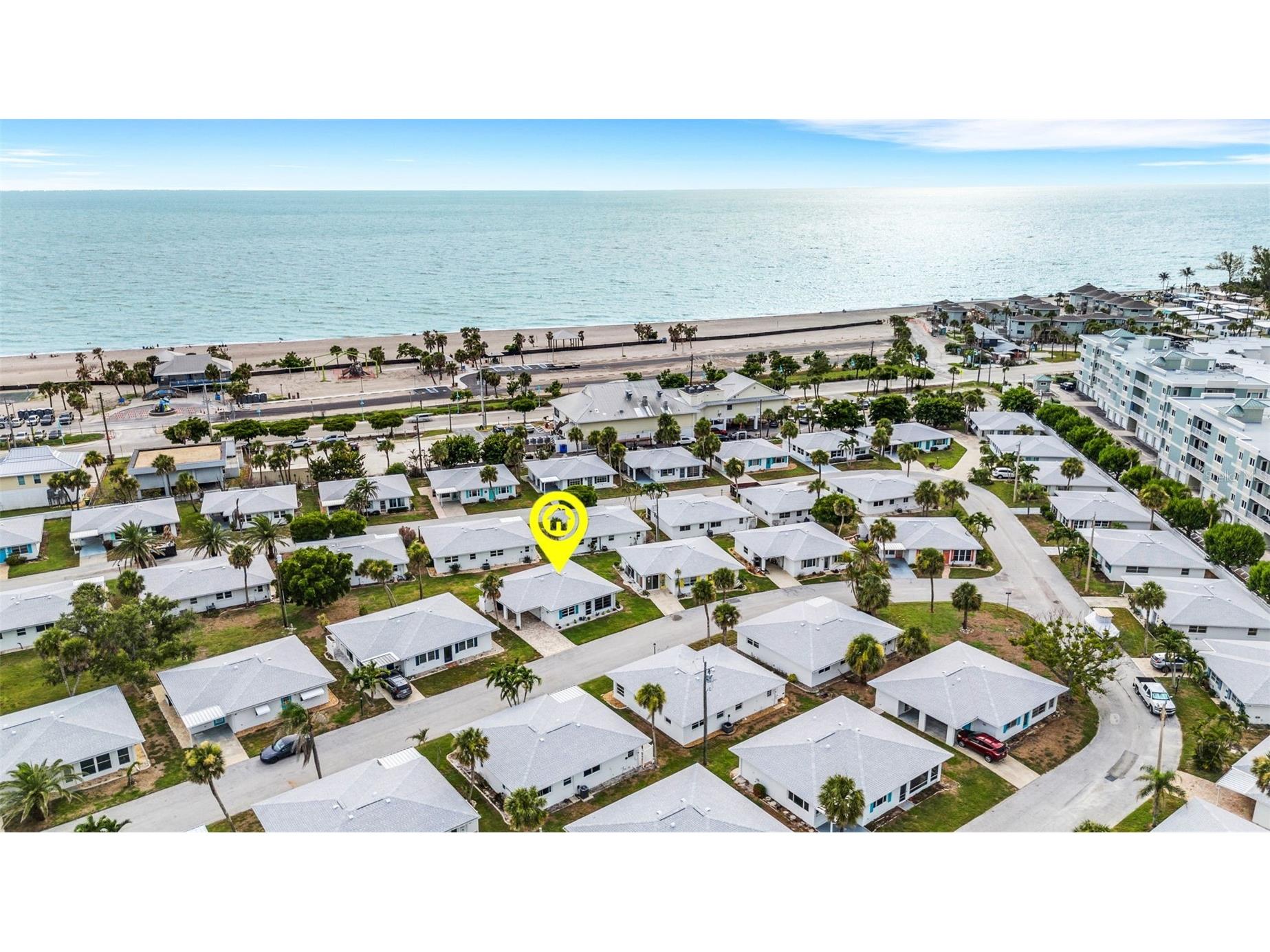 1977 Beach Road #84 Englewood FL 34223 A4698435 image3