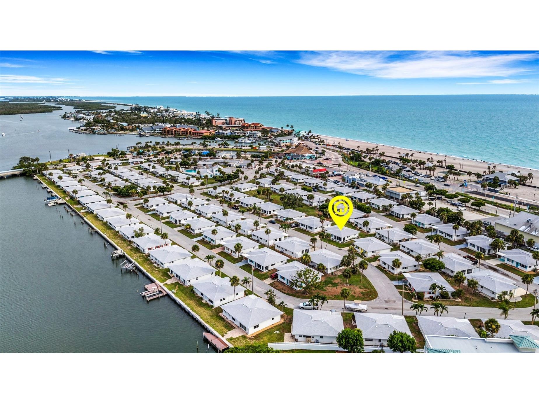1977 Beach Road #84 Englewood FL 34223 A4698435 image30