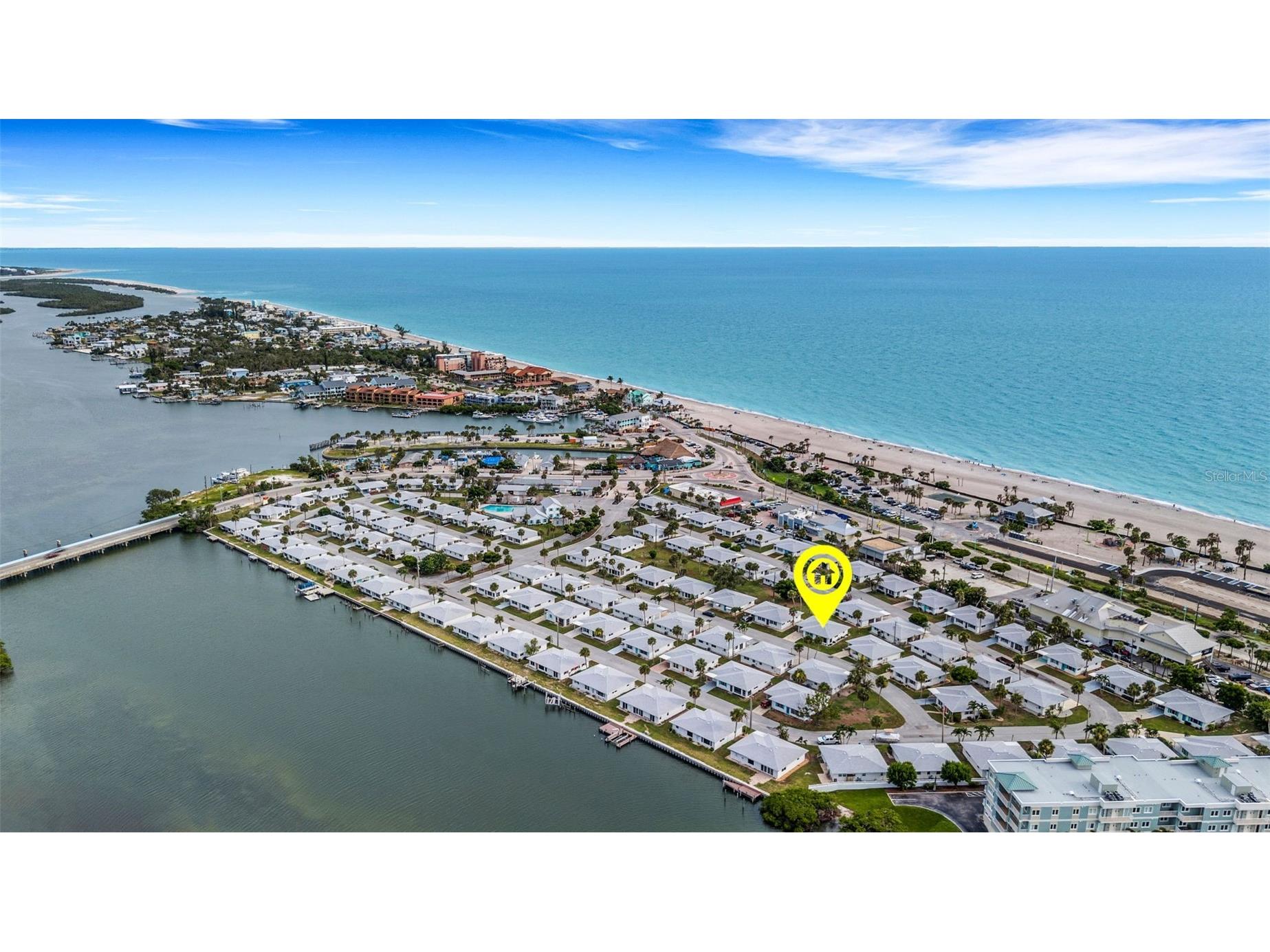 1977 Beach Road #84 Englewood FL 34223 A4698435 image31