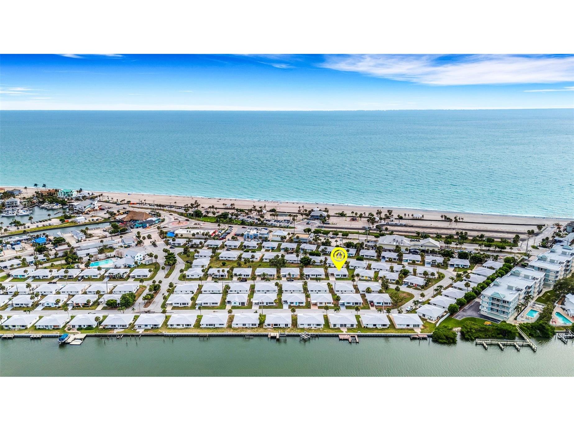 1977 Beach Road #84 Englewood FL 34223 A4698435 image32