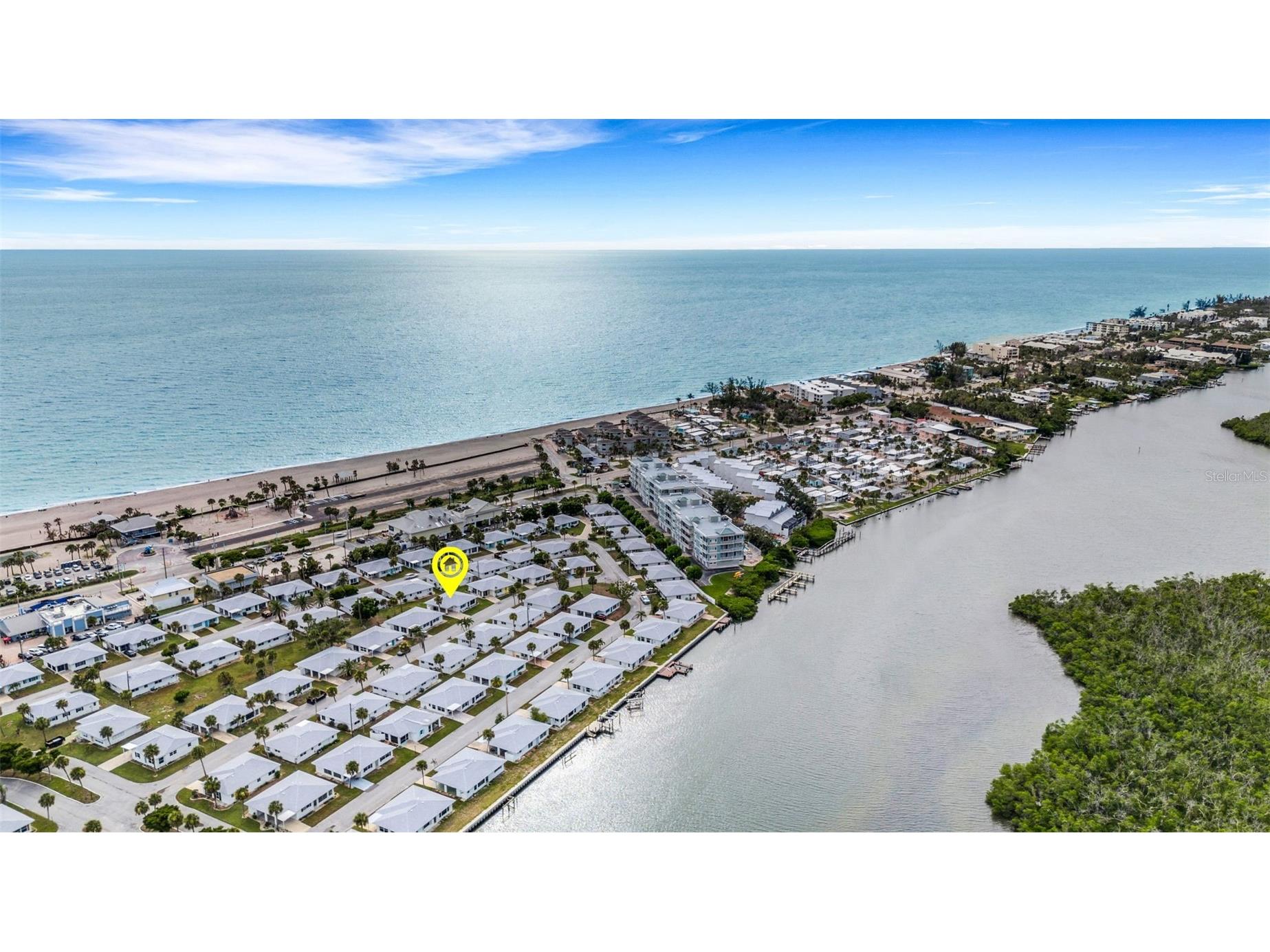1977 Beach Road #84 Englewood FL 34223 A4698435 image33