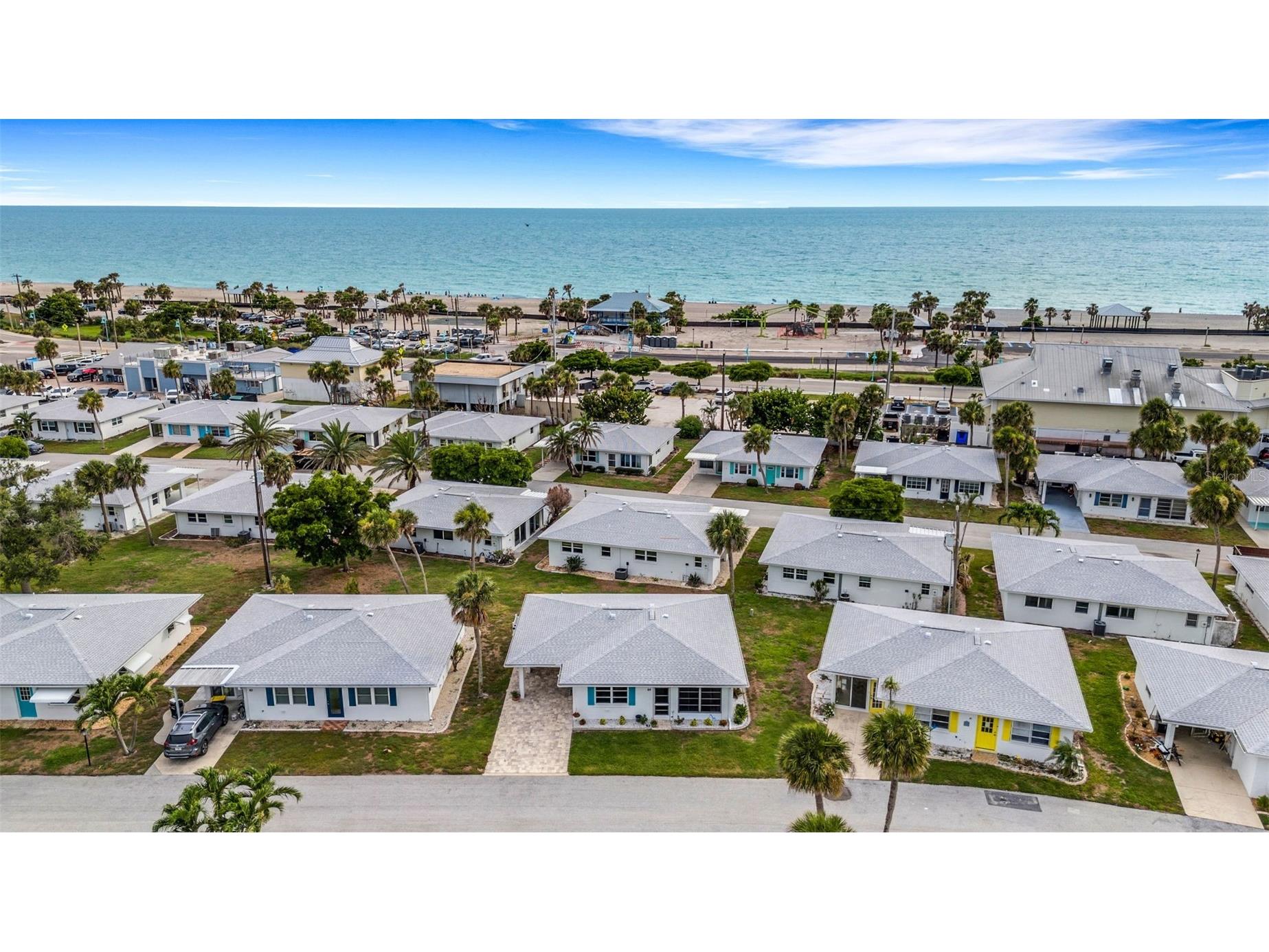 1977 Beach Road #84 Englewood FL 34223 A4698435 image34