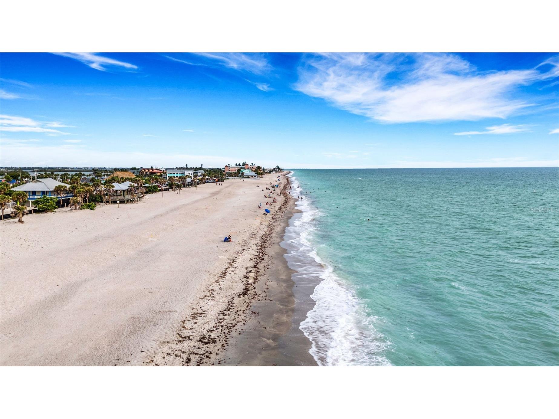 1977 Beach Road #84 Englewood FL 34223 A4698435 image35
