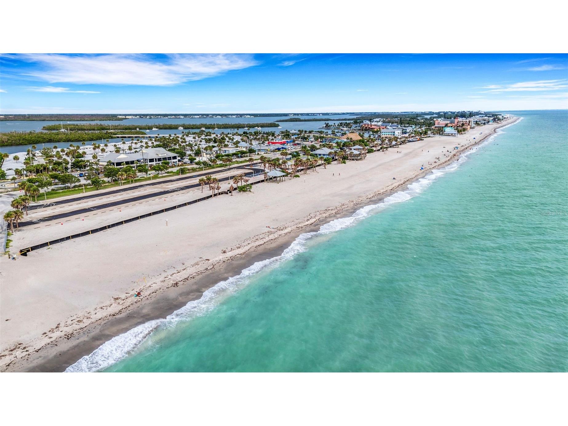 1977 Beach Road #84 Englewood FL 34223 A4698435 image36