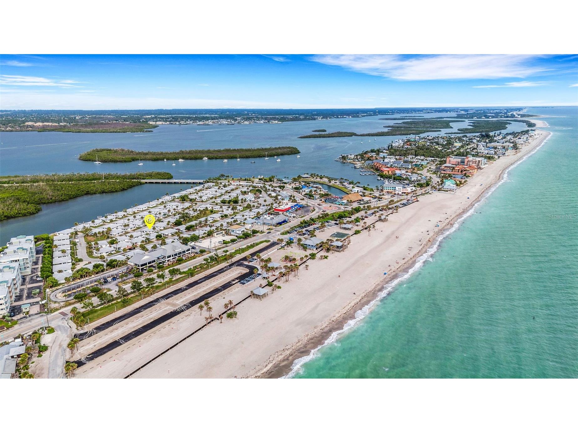 1977 Beach Road #84 Englewood FL 34223 A4698435 image37